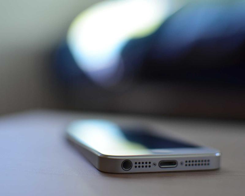 Apps built for iOS, Android, and the web