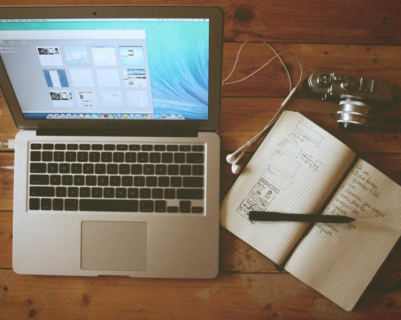 Design that makes your product feel premium