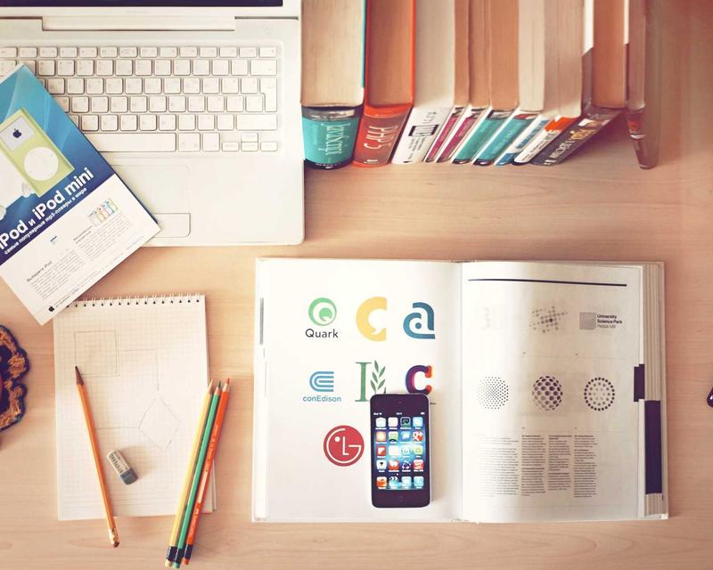 Marketing strategy built around your goals